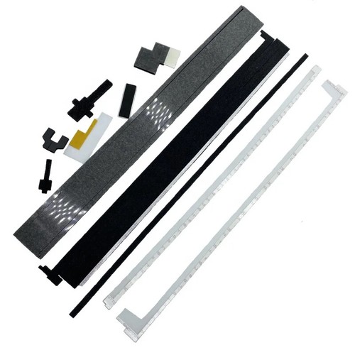 Per ricoh 1015 1018 - mp,