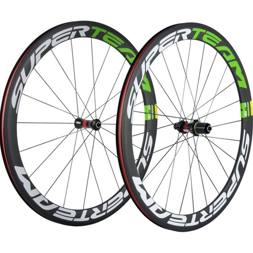 Superteam ruote bicicletta - superteam,