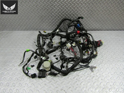 Impianto cablaggio elettrico - impianto,