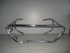 Staffa Valigie Valigia Staffe