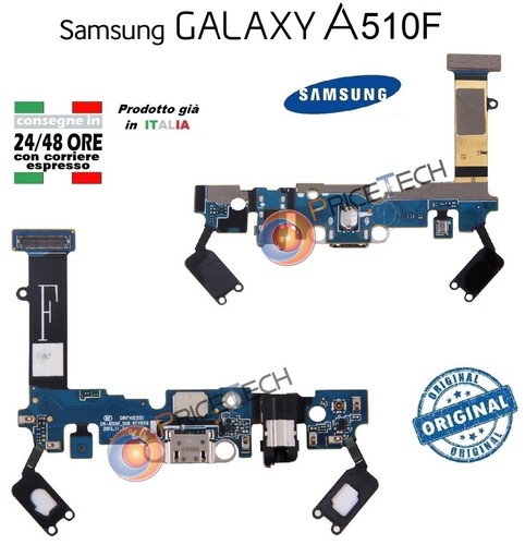 Samsung galaxy 2016 - samsung,
