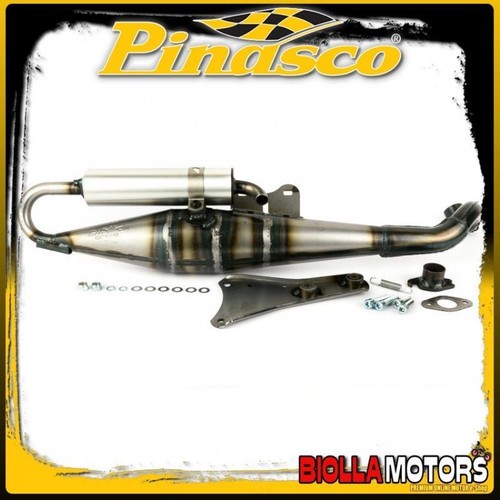 10561127 marmitta pinasco - 10561127,