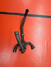 Collettori Ducati Monster 1000ds Bibraccio