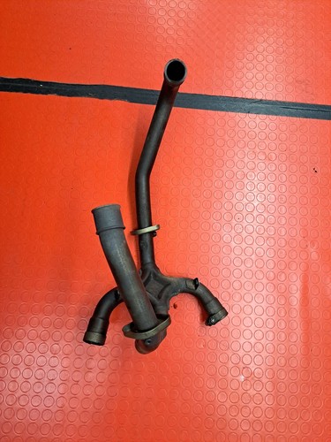 Collettori ducati monster - collettori,
