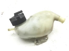 VASO ESPANSIONE SERBATOIO ACQUA RAFFREDDAMENTO E TAPPO APRILIA LEONARDO 125 1999