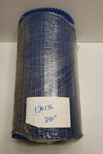 20FT DI NUOVO! NASTRO