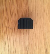 Aimpoint cap switch p/n 12920
