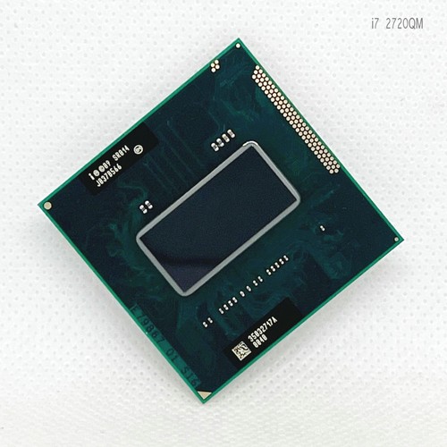 Processore notebook intel core - notebook,