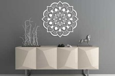 PANNELLO DECORATIVO TRAFORATO