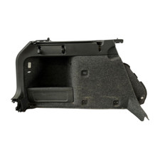 CPW PANNELLO BAULE POSTERIORE