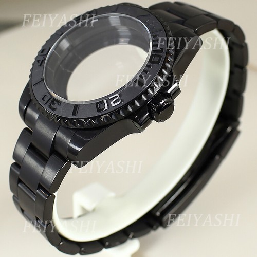Cinturino cassa orologio mod
