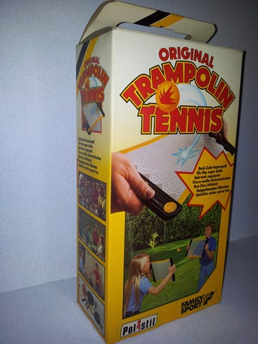 Gioco giocattolo vintage - vintage, 80