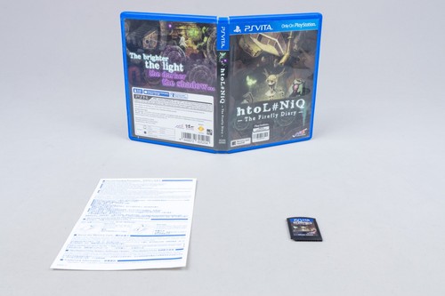 Playstation vita htol - playstation,