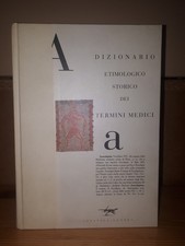 Marcovecchio DIZIONARIO