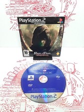 🟢 Demo Disc SCED-52169 PS2