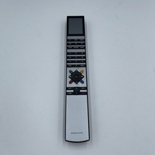 Bang & Olufsen B&O Telecomando