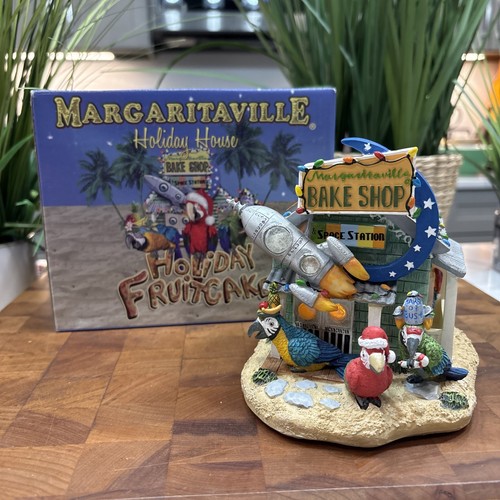 Jimmy buffet margaritaville - jimmy,