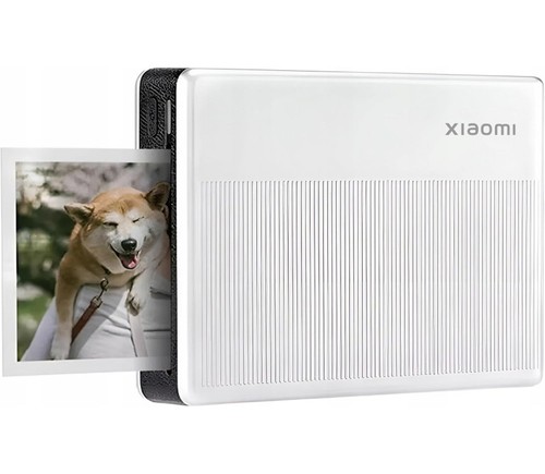 Xiaomi portable photo - xiaomi,