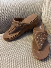 Crocs Ciabatta Donna Monterey