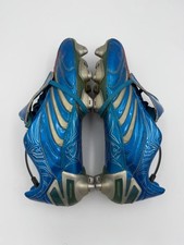 Scarpe da calcio Adidas