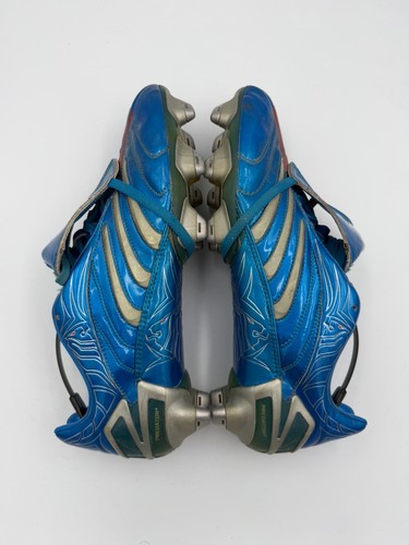 Scarpe calcio adidas - da,
