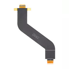 Lcd flex cable for samsung - for,