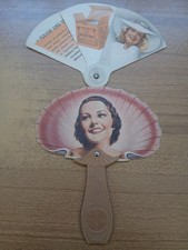 Ventaglio Pubblicitario