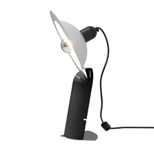 LAMPADA DA TAVOLO STILNOVO