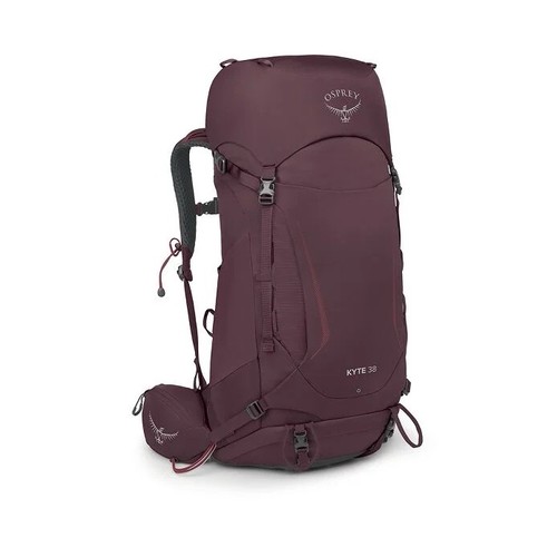 Zaino trekking donna - zaino, osprey
