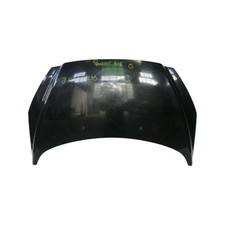 COFANO ANTERIORE PEUGEOT 308