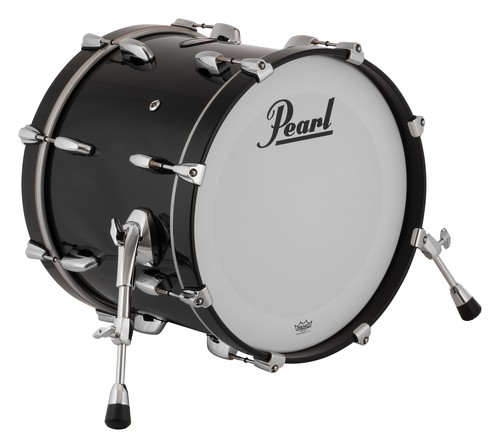Pearl masters maple - pearl,