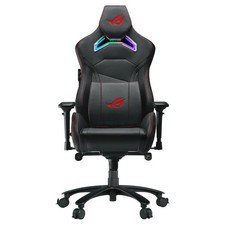 ROG Chariot X (RGB) SL301W