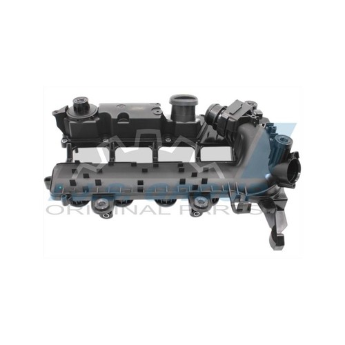 Per peugeot 206 porte 107 - per,