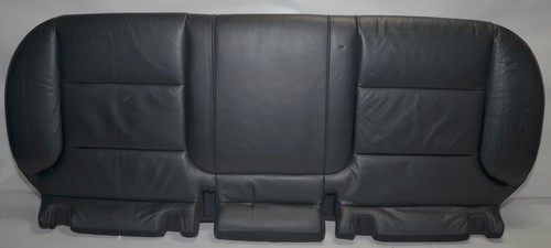 Sedile audi 8pa - sedile,