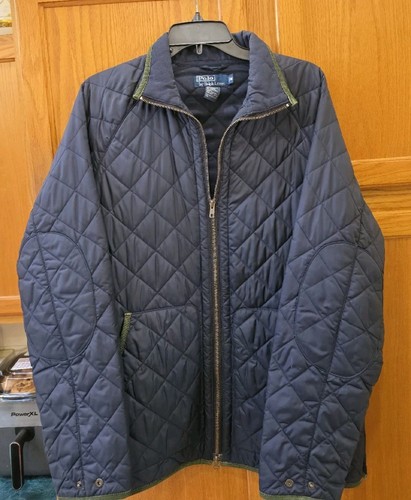 Ralph lauren plaid - ralph,