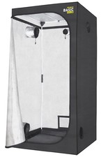 Grow box indoor serra