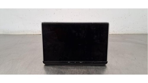 Display navigazione - display,