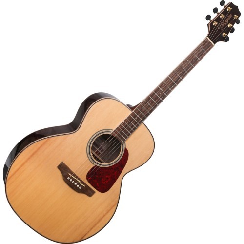 Takamine gn93 nat chitarra - gn93,