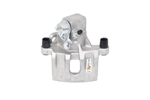 Pinza freno bosch 986 - pinza,