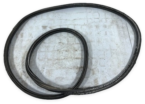 Joint porte peugeot 207 - de,