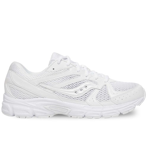Scarpe saucony ride - scarpe,