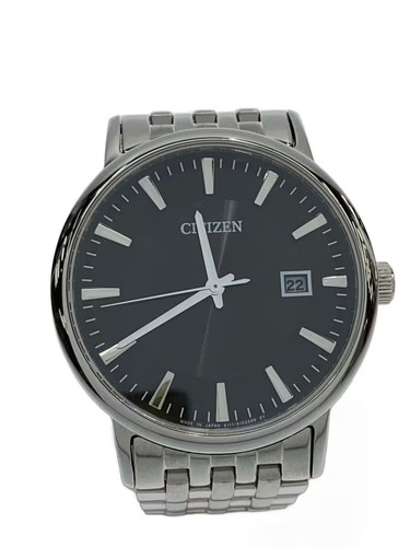 Orologio solare analogico