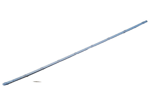 Set strisce led - set,