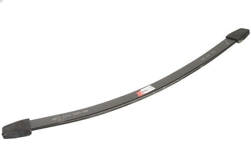 Pacco molle magnum technology - magnum,