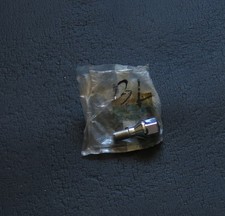 PEUGEOT 205 309 GTI boulon de
