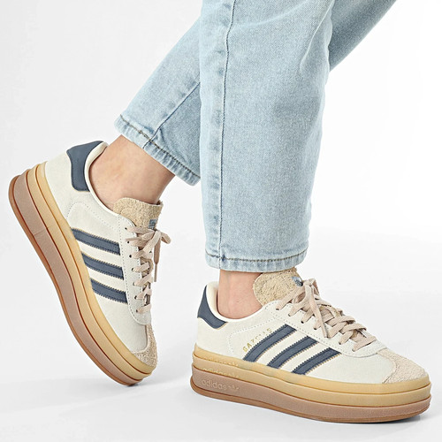 Scarpe donna adidas og - scarpe,