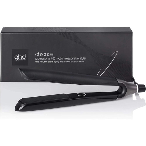 Ghd chronos styler piastra - ghd,
