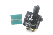 Danfoss bfp le 071n2110 - 21, l3