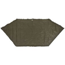 Original Armee Telo Tenda