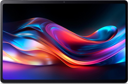 Acer iconia x12 - acer, x12-11-82bl